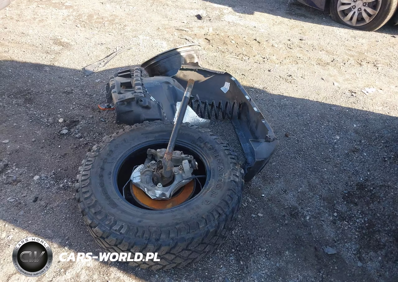 2021 Jeep Wrangler Willys 4X4 VIN:1C4GJXAN3MW819618 - 12