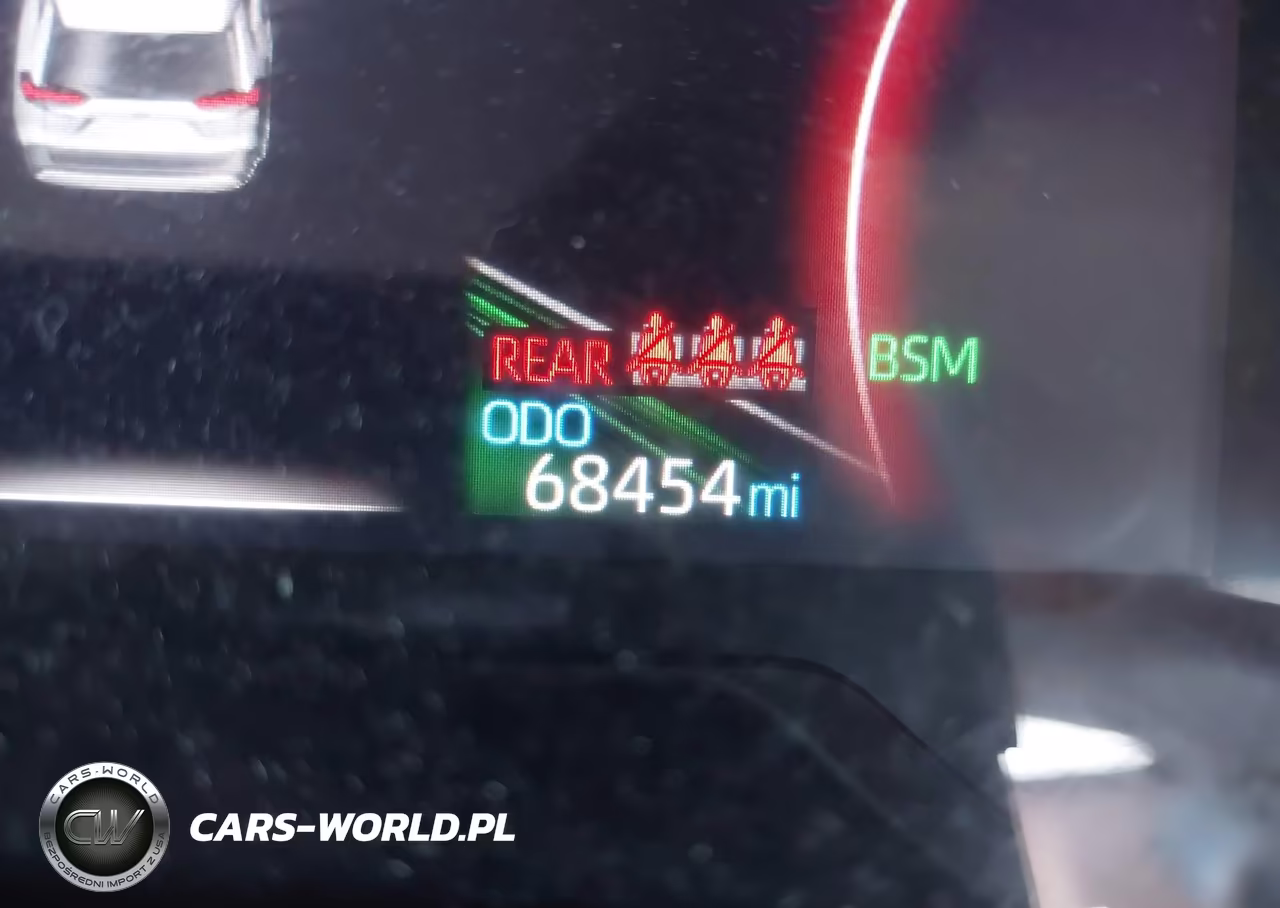 2019 Toyota Rav4 Adventure VIN:2T3J1RFV7KW004070 - 15