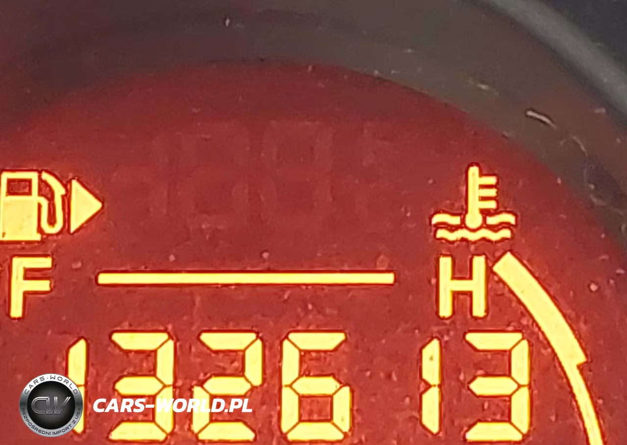 2010 Nissan Rogue S VIN:JN8AS5MV1AW133239 - 12