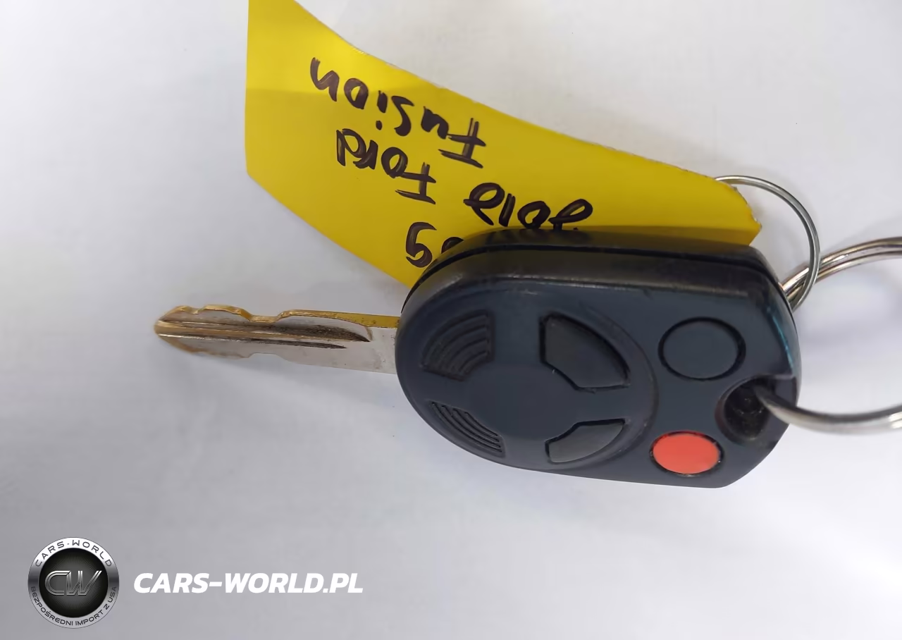 2012 Ford Fusion Sel VIN:3FAHP0JA2CR153964 - 11