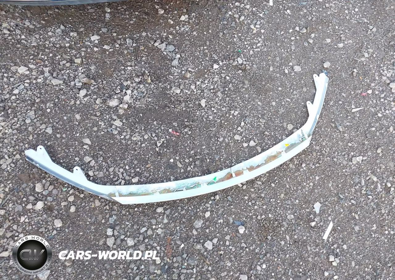 2012 Ford Fusion Sel VIN:3FAHP0JA2CR153964 - 12