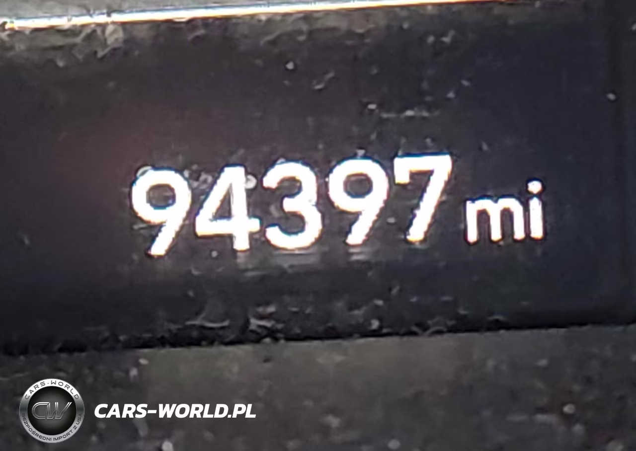 2021 Hyundai Elantra Se VIN:5NPLL4AG2MH049345 - 16