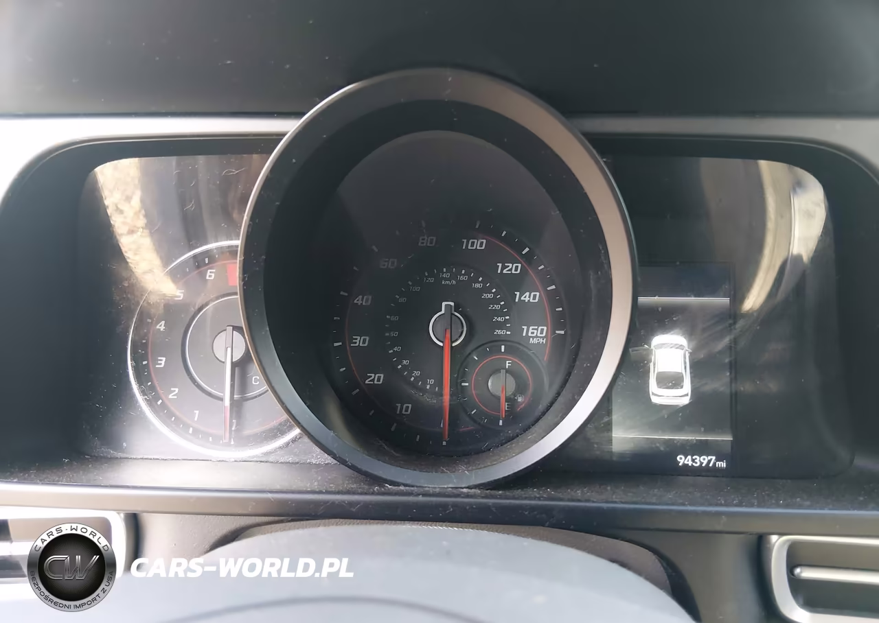 2021 Hyundai Elantra Se VIN:5NPLL4AG2MH049345 - 7