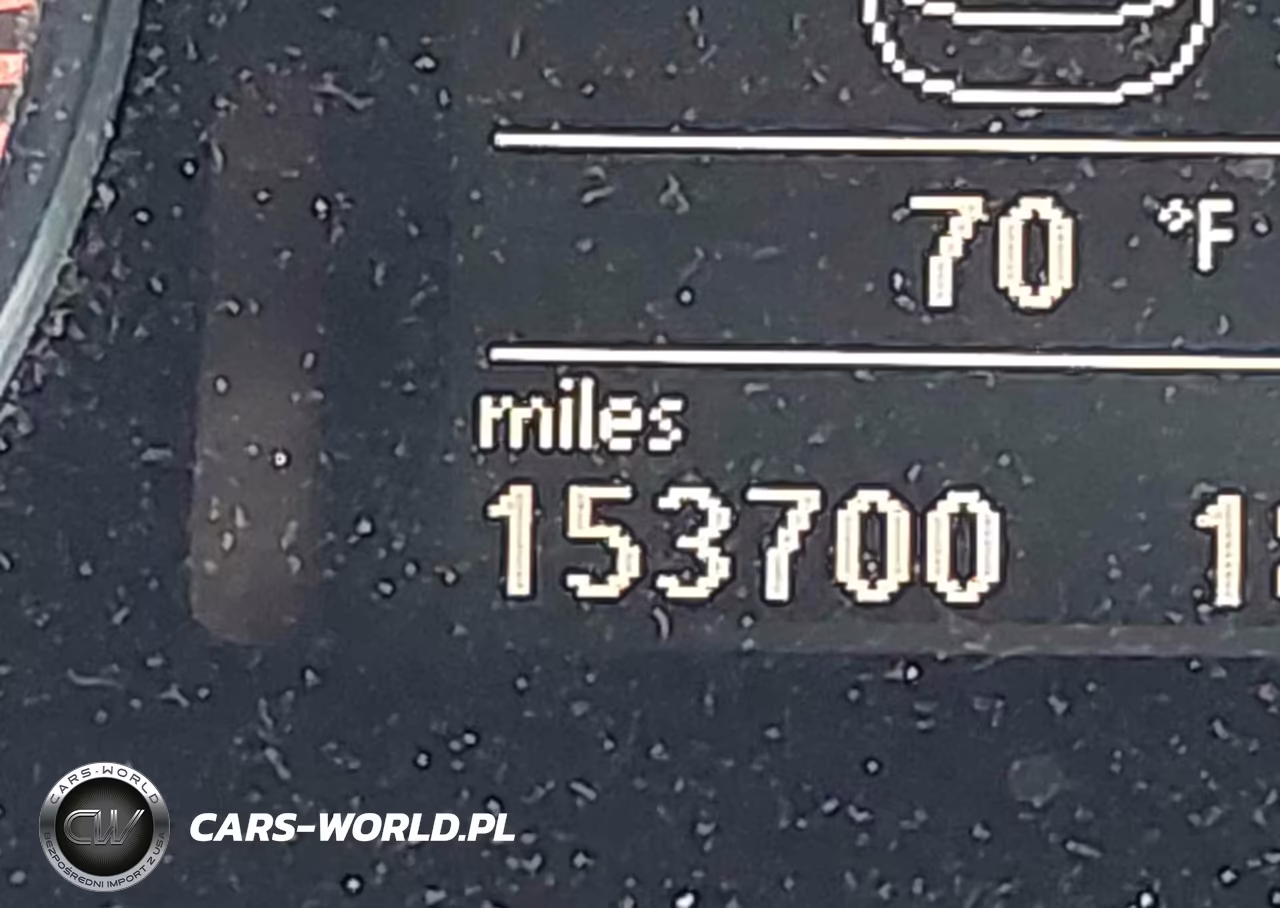 2012 Volkswagen Cc Lux Limited VIN:WVWHP7AN9CE523347 - 12
