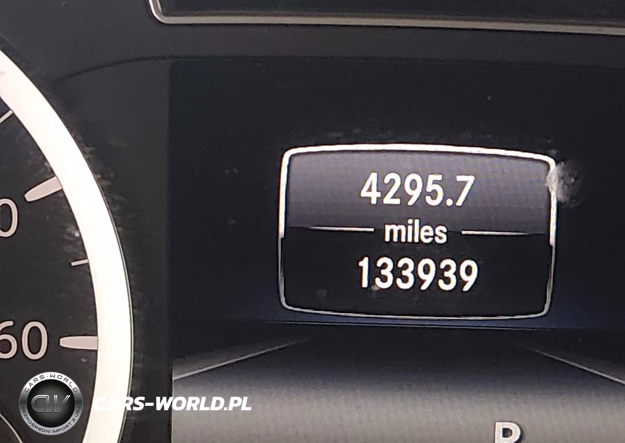 2017 Infiniti Qx30 Premium VIN:SJKCH5CR0HA020085 - 15