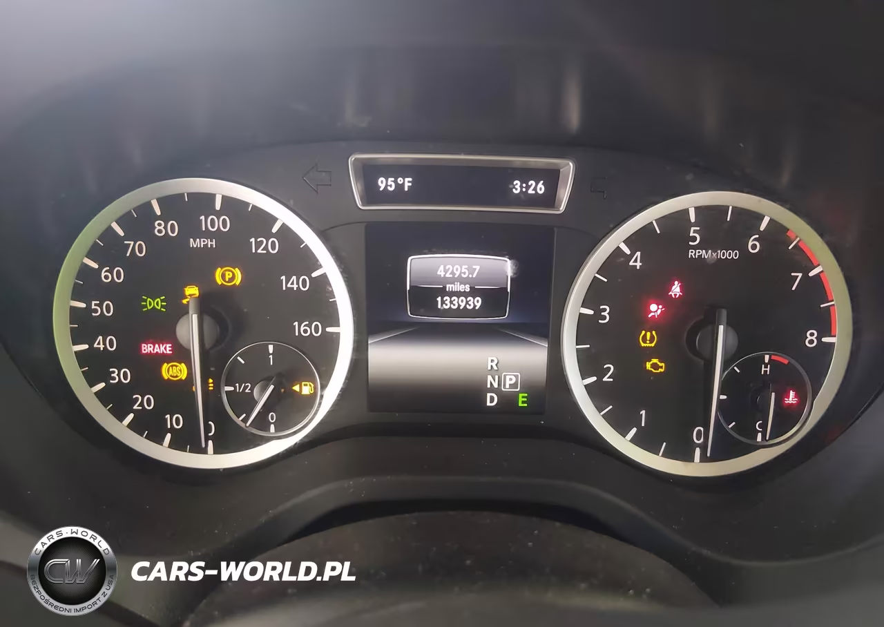 2017 Infiniti Qx30 Premium VIN:SJKCH5CR0HA020085 - 7