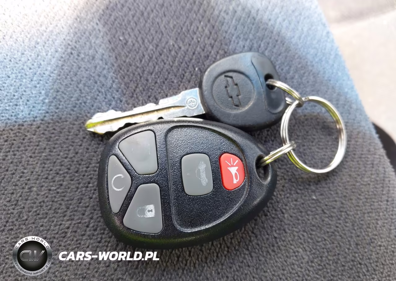 2006 Chevrolet Impala Ls VIN:2G1WB58K869434844 - 11