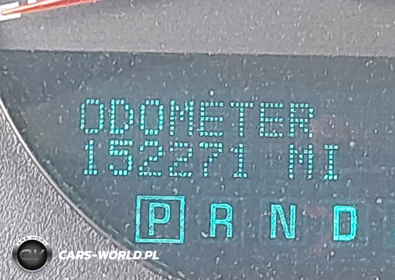 2006 Chevrolet Impala Ls VIN:2G1WB58K869434844 - 15
