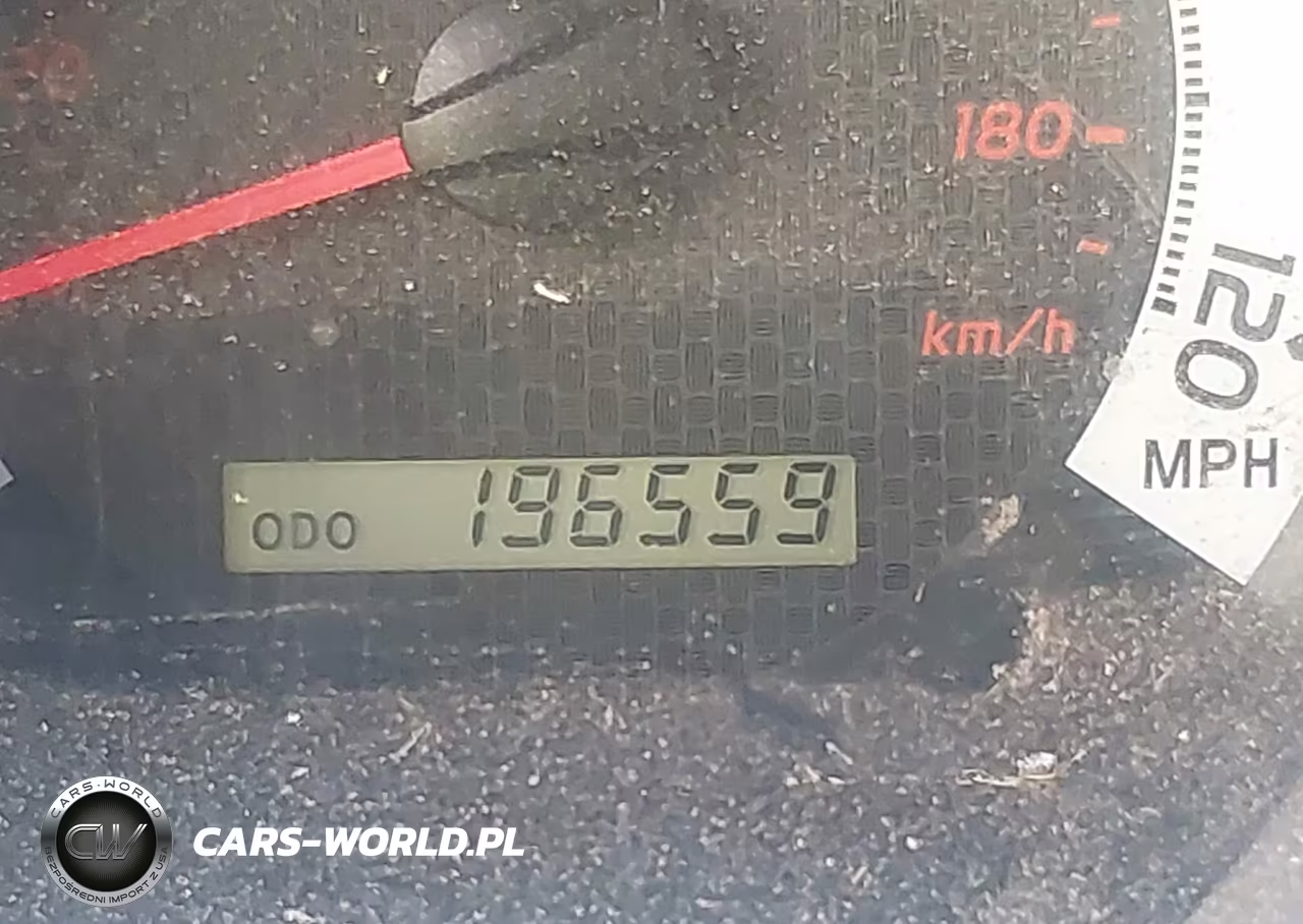 2012 Toyota Tacoma VIN:5TFUX4ENXCX014816 - 15