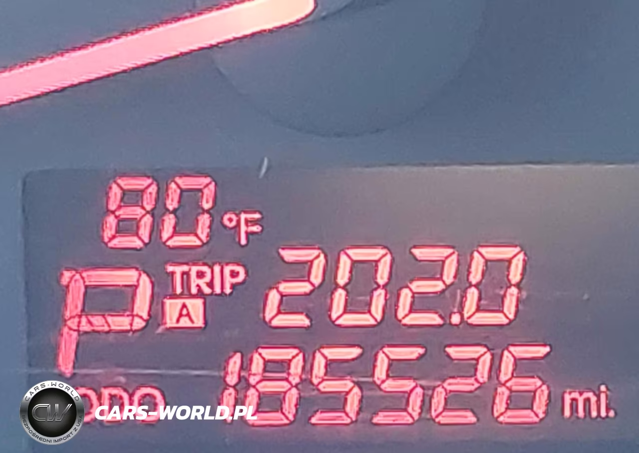 2014 Kia Sorento Lx VIN:5XYKT3A61EG488252 - 13