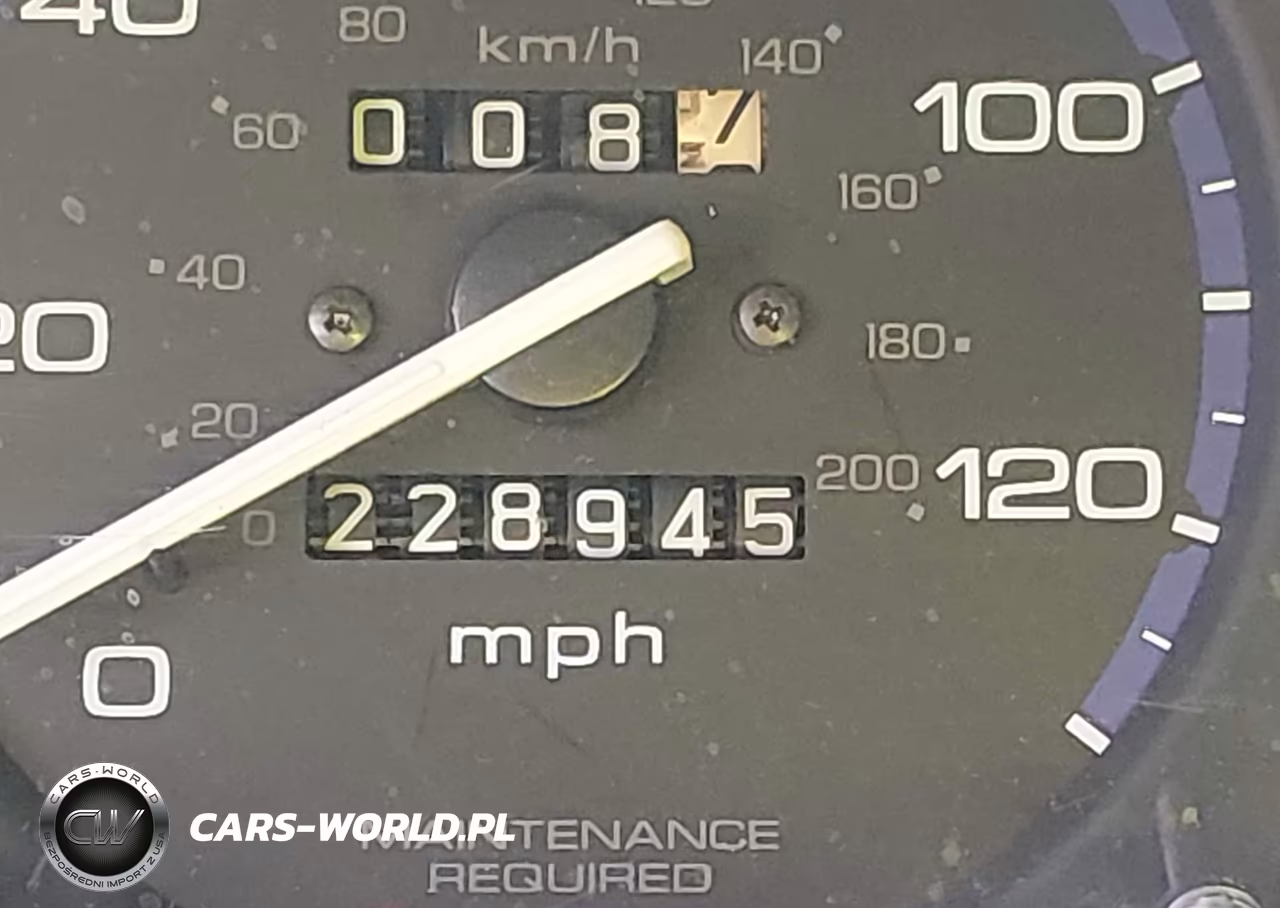 1997 Honda Civic Ex VIN:1HGEJ8146VL101571 - 15