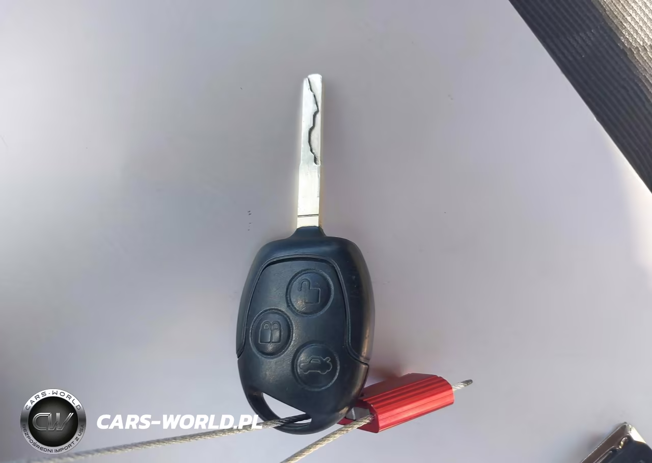 2013 Ford Fiesta Se VIN:3FADP4EJ6DM199621 - 11