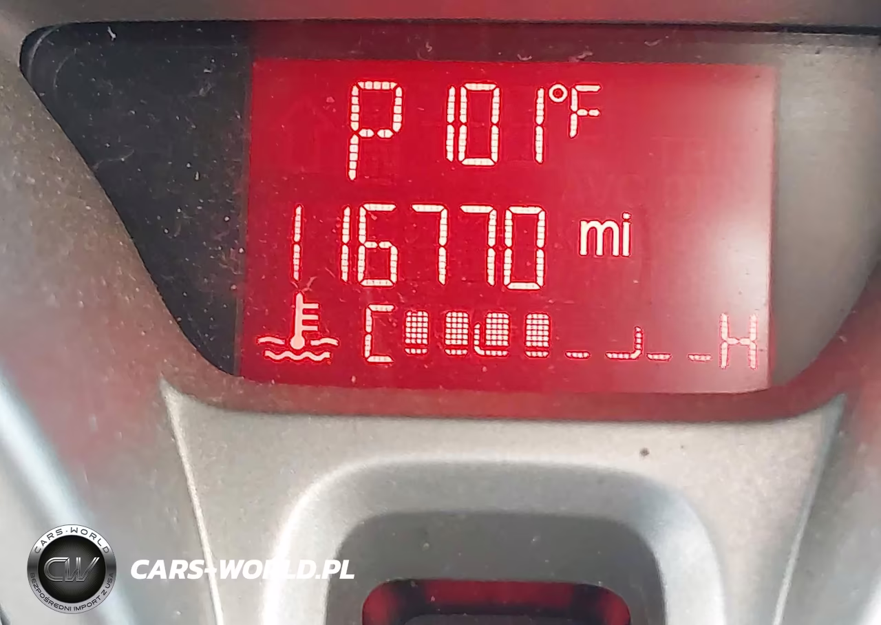 2013 Ford Fiesta Se VIN:3FADP4EJ6DM199621 - 16