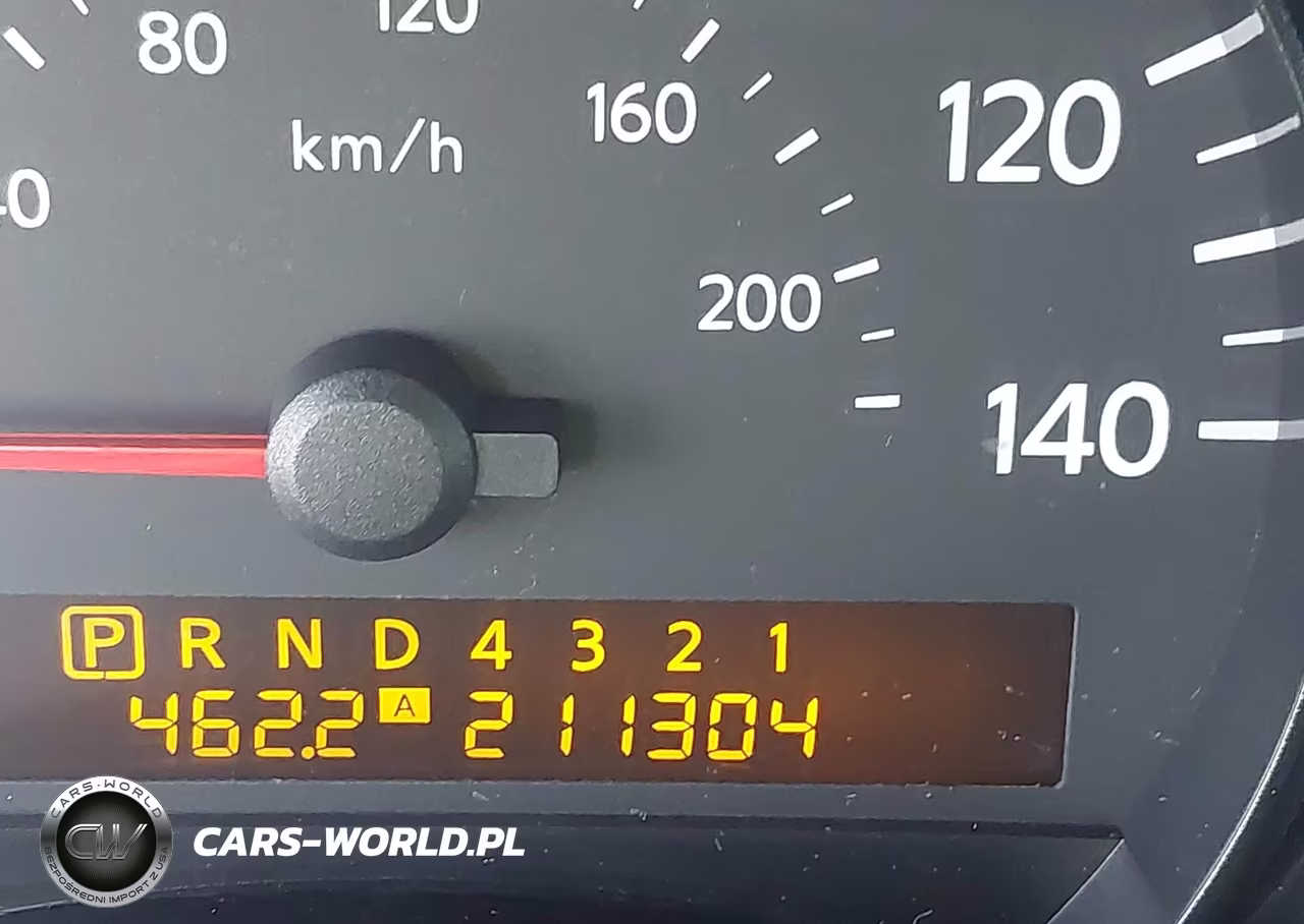 2006 Nissan Armada Se VIN:5N1AA08A76N724029 - 15