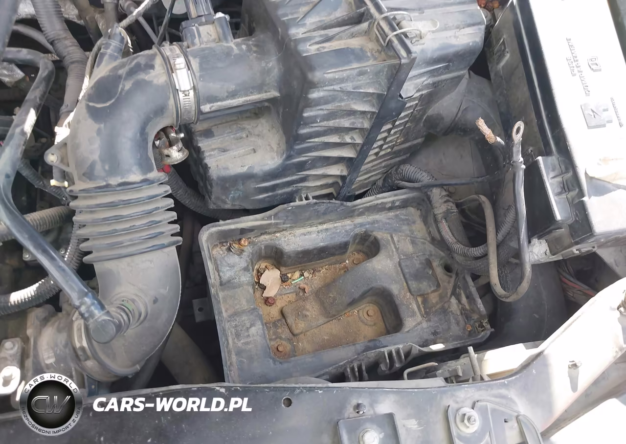 2007 Ford Escape Xls-Xls Manual VIN:1FMYU02Z67KB37358 - 16