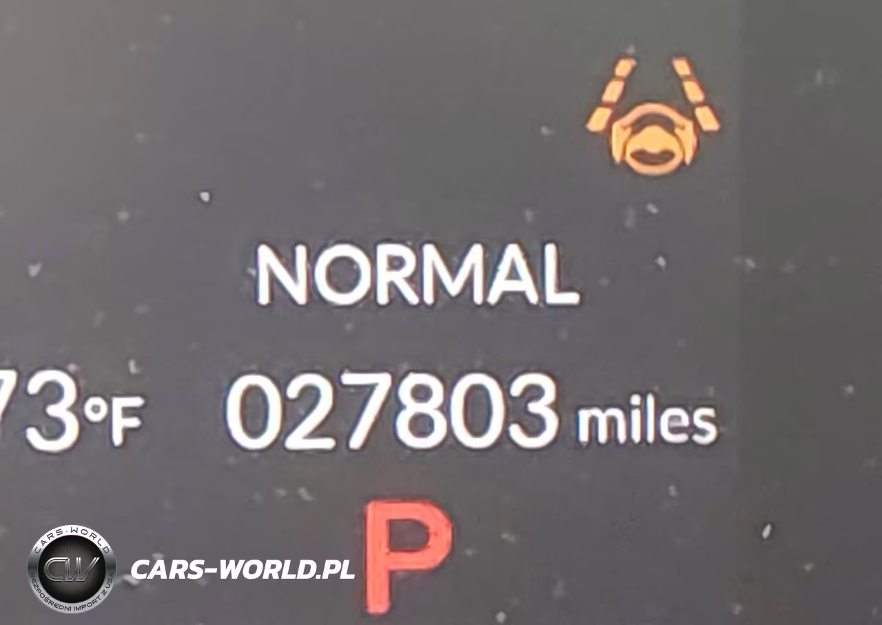2025 Honda Hr-V Awd Sport VIN:3CZRZ2H59SM745476 - 15