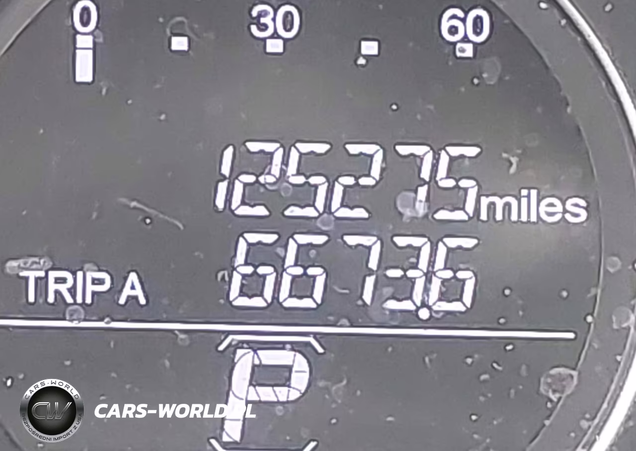 2015 Honda Accord Lx VIN:1HGCR2F32FA262896 - 15
