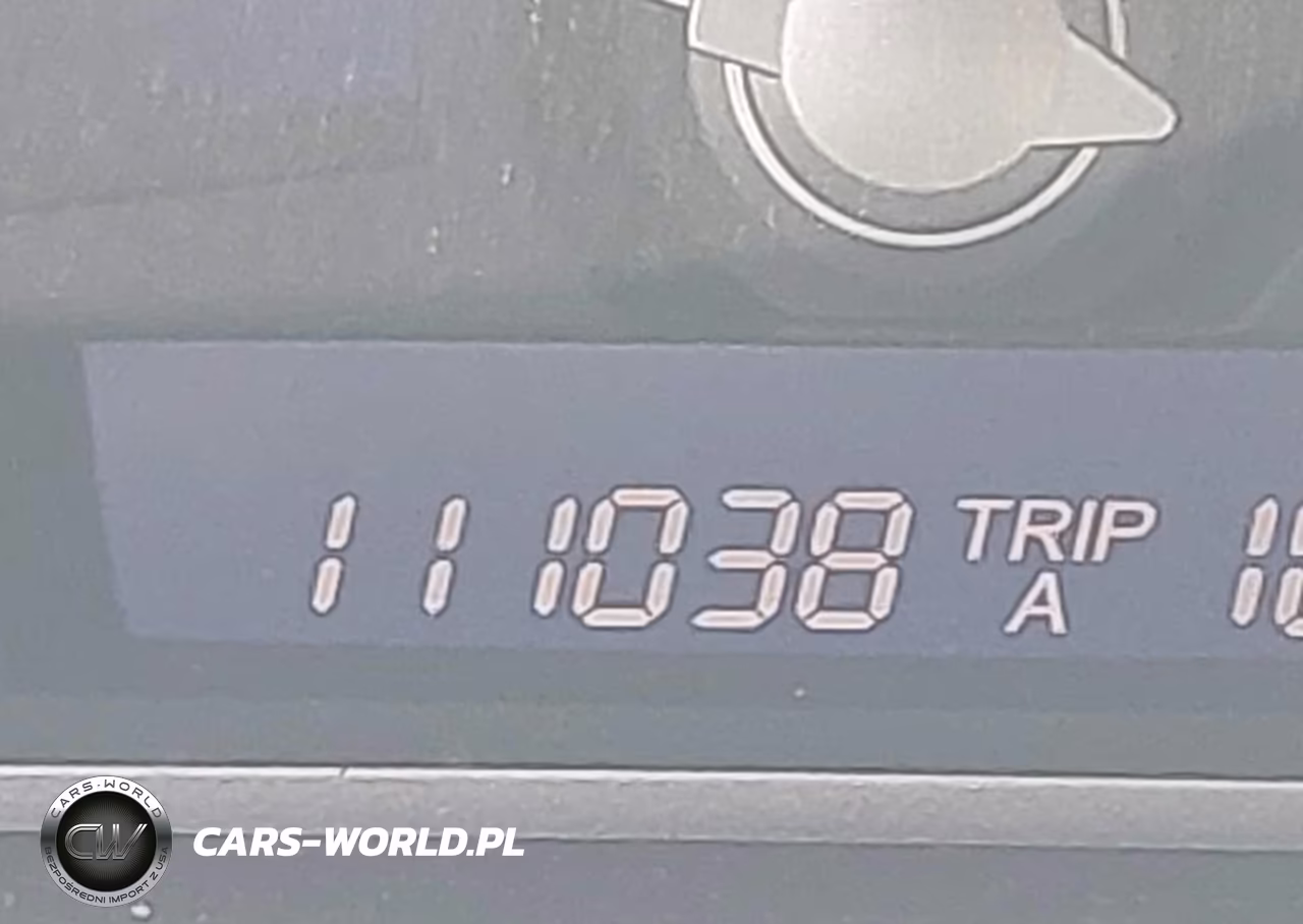 2010 Honda Civic Gx VIN:19XFA4F54AE000402 - 15