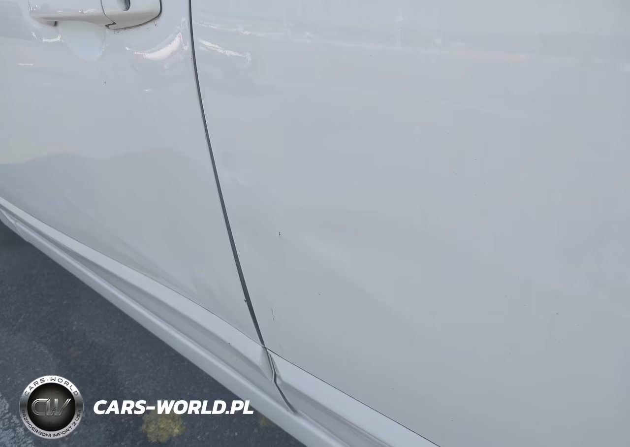 2010 Honda Civic Gx VIN:19XFA4F54AE000402 - 17