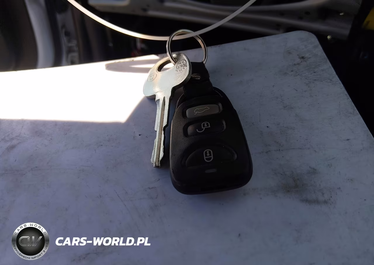 2015 Hyundai Elantra Se VIN:5NPDH4AE8FH637712 - 11