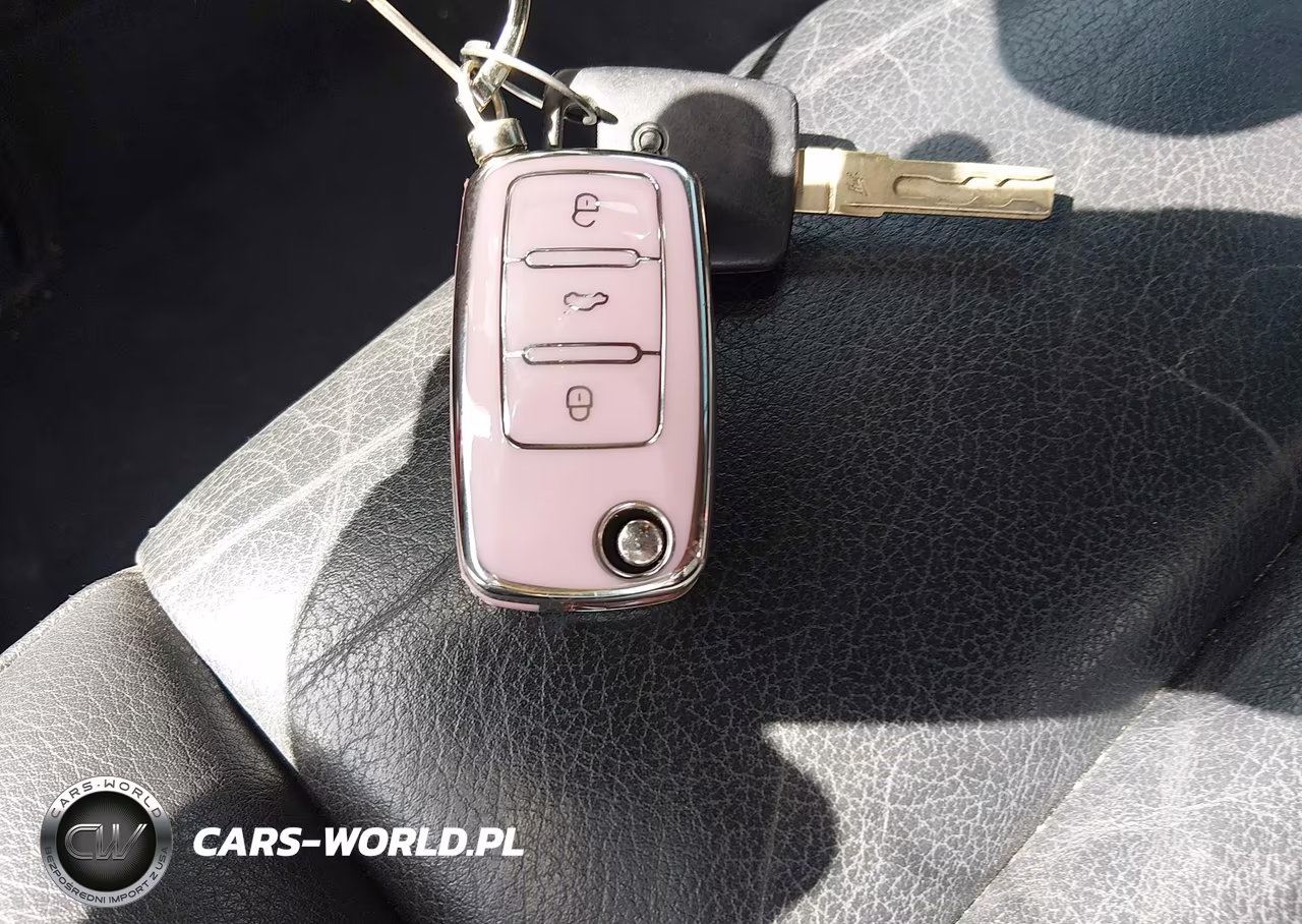 2005 Audi A4 1.8T VIN:WAUAC48H05K012302 - 11