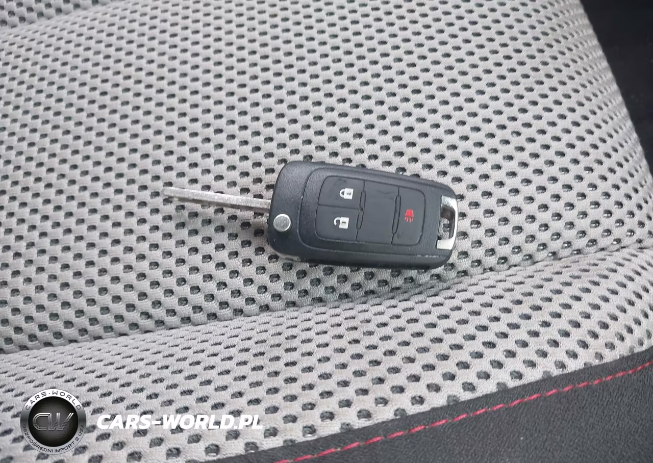 2013 GMC Terrain Sle-2 VIN:2GKFLTE39D6376252 - 11