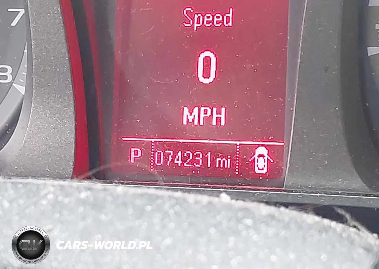 2013 GMC Terrain Sle-2 VIN:2GKFLTE39D6376252 - 15
