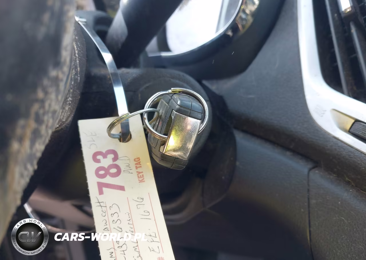 2012 GMC Terrain Sle-2 VIN:2GKFLTEK4C6377055 - 11