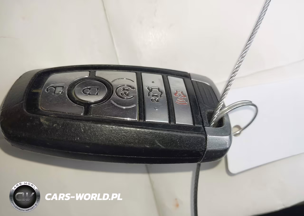 2019 Ford Fusion Hybrid Sel VIN:3FA6P0MU3KR126008 - 11