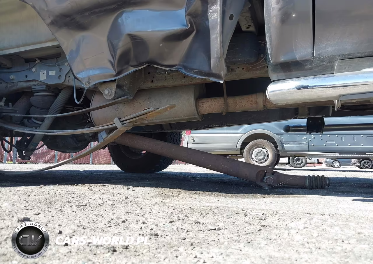 2006 Ford F-350 Lariat-Xl-Xlt VIN:1FTWW31P06EA71605 - 20
