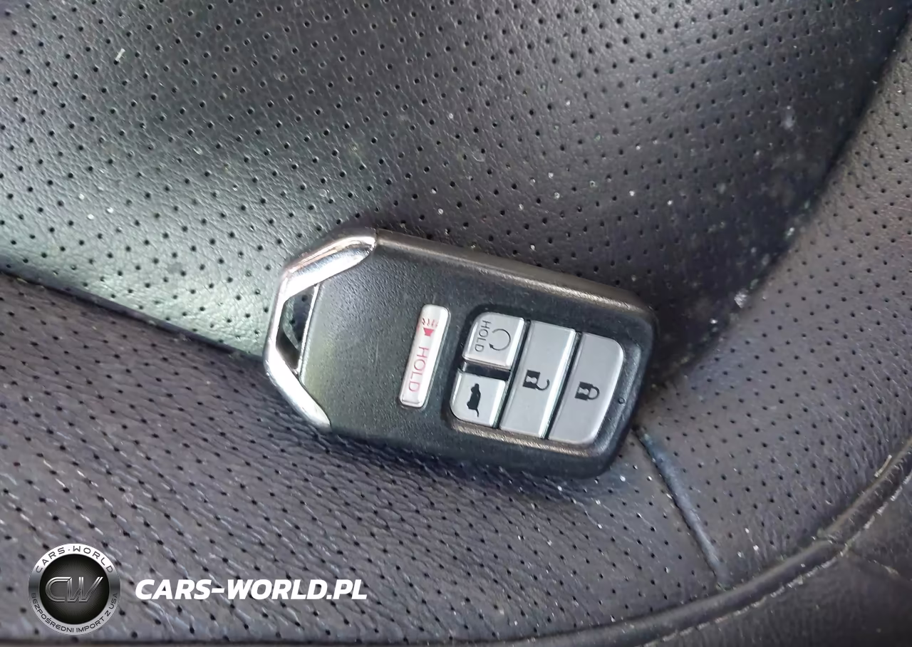 2021 Honda Civic Sport Touring VIN:SHHFK7H99MU201448 - 11