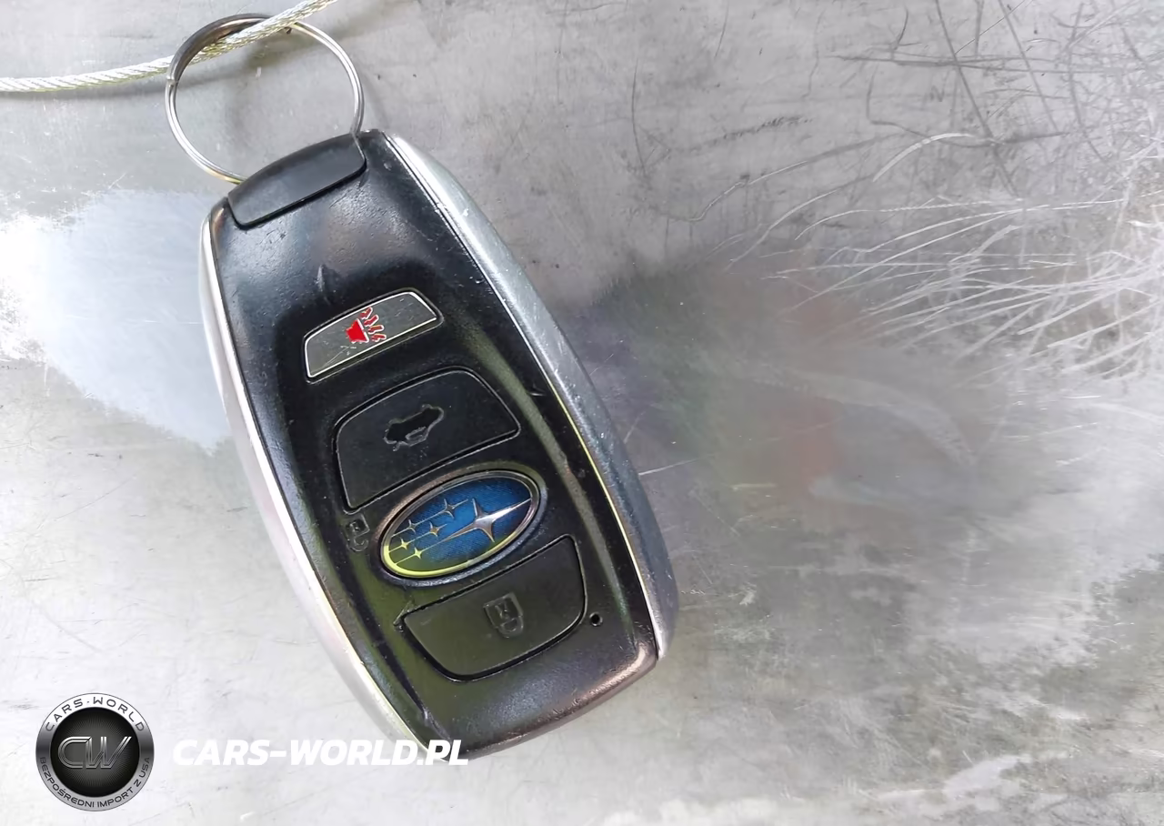 2016 Subaru Crosstrek Hybrid VIN:JF2GPBBC4GH243823 - 11