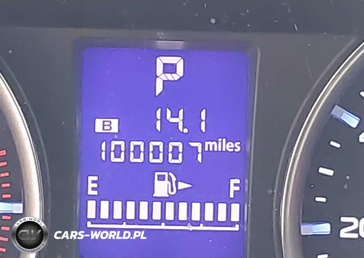 2016 Subaru Crosstrek Hybrid VIN:JF2GPBBC4GH243823 - 16