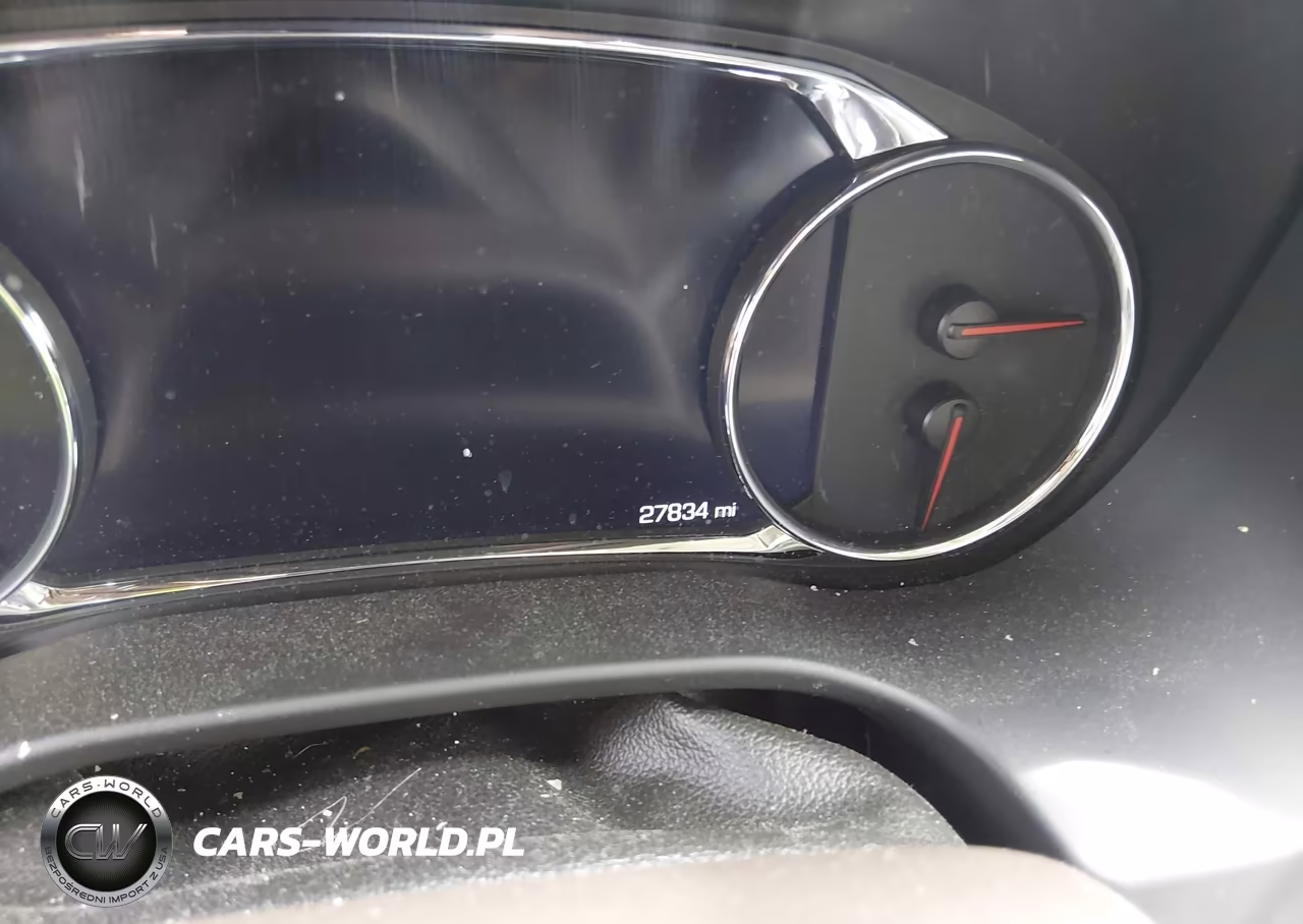 2019 GMC Acadia Denali VIN:1GKKNXLS3KZ171831 - 7