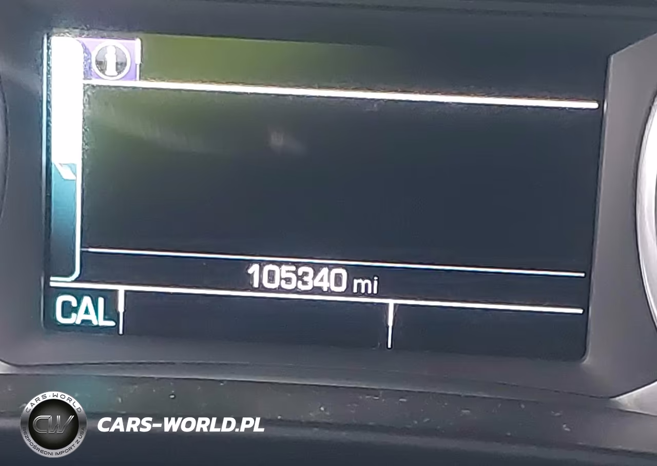 2017 GMC Acadia Slt-2 VIN:1GKKNNLS1HZ263758 - 16