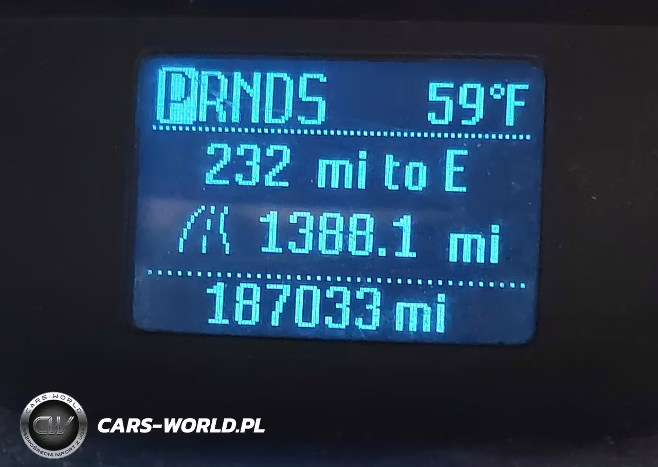 2015 Ford Transit Connect Xl VIN:NM0LS7E77F1188506 - 13