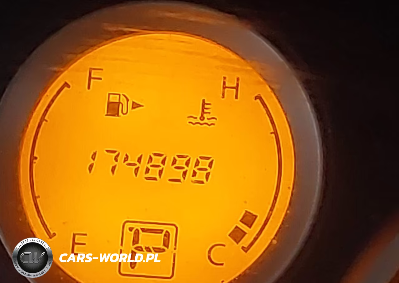 2008 Nissan Sentra 2.0 VIN:3N1AB61EX8L643260 - 15