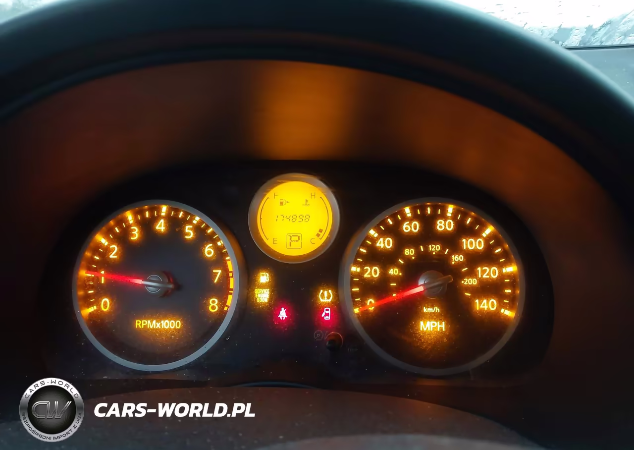 2008 Nissan Sentra 2.0 VIN:3N1AB61EX8L643260 - 7