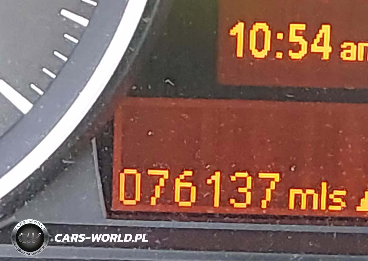 2011 BMW 128I VIN:WBAUN1C52BVH83747 - 15