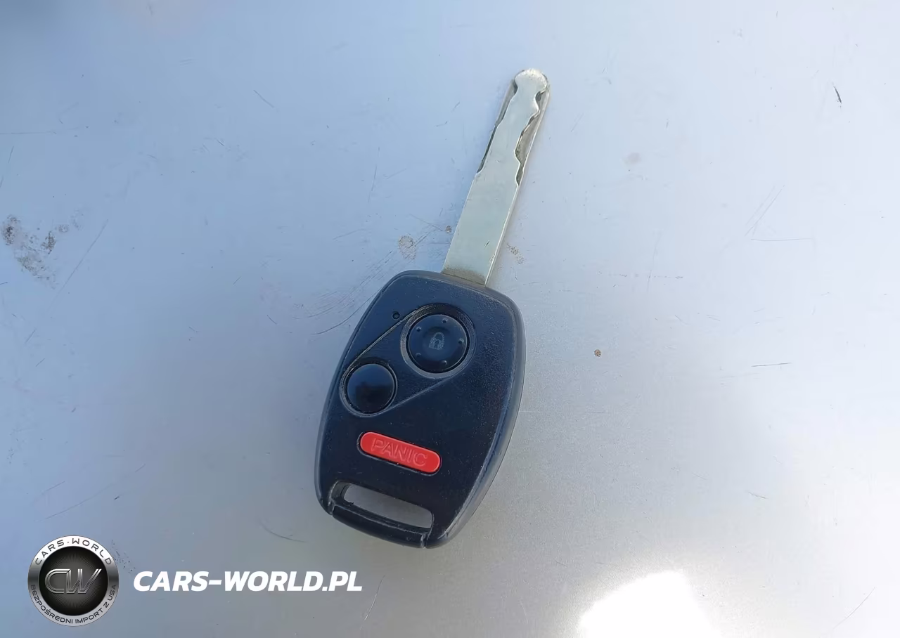 2008 Honda Civic Lx VIN:1HGFA16548L055952 - 11