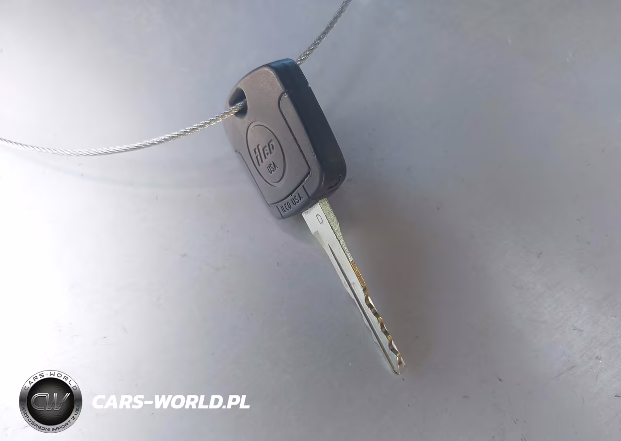 2010 Ford Focus Ses VIN:1FAHP3GN3AW229844 - 11