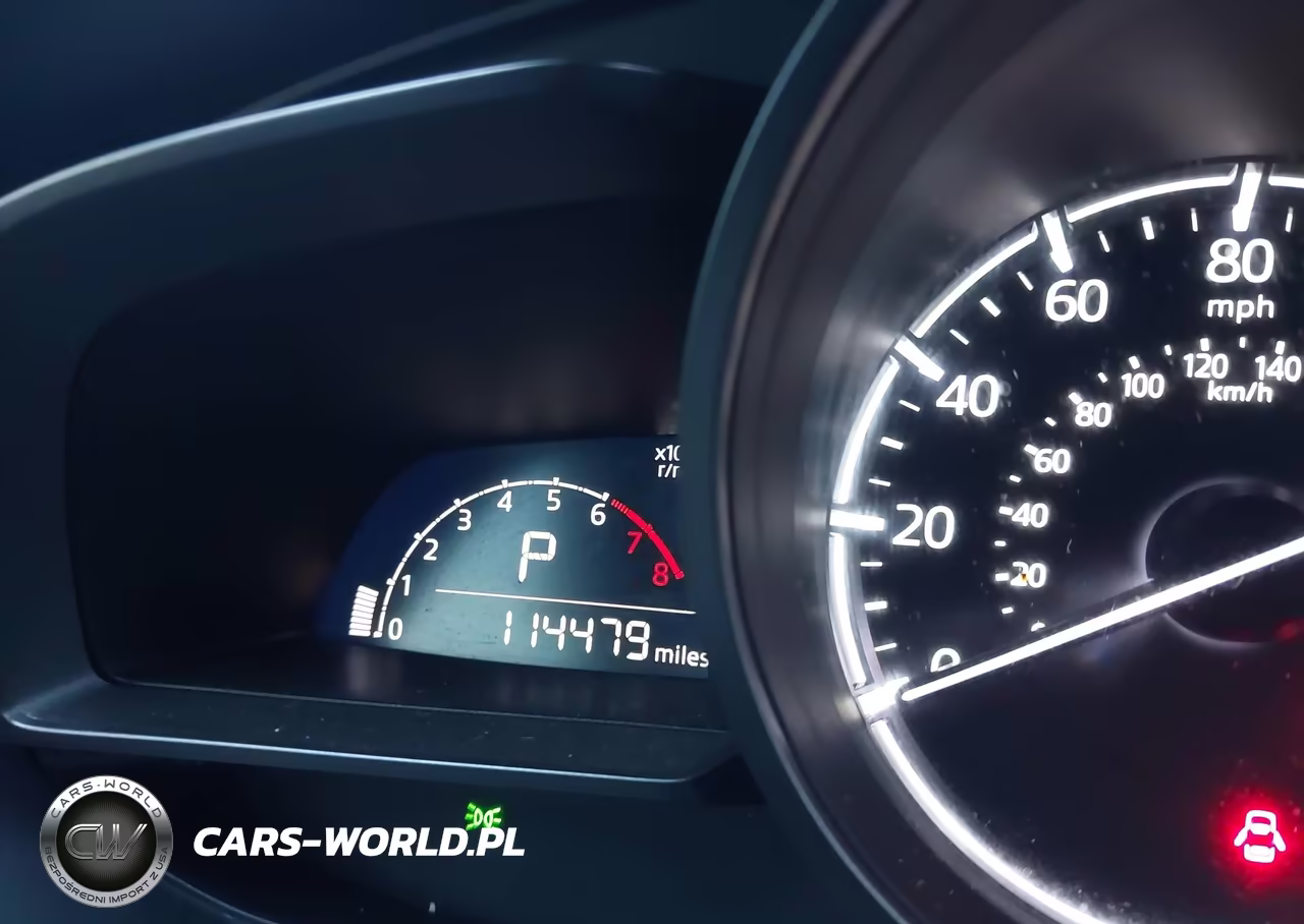 2018 Mazda Mazda3 Touring VIN:3MZBN1V3XJM198164 - 15