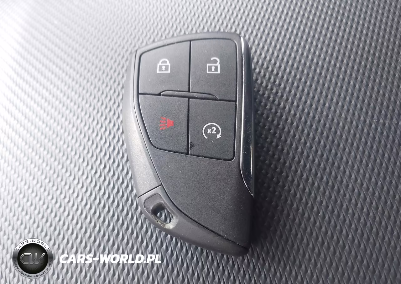 2025 Chevrolet Equinox Fwd Lt VIN:3GNAXHEG2SL226915 - 11
