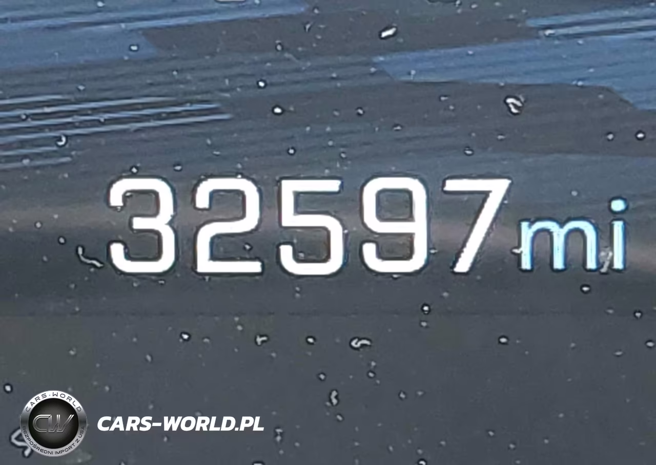 2025 Chevrolet Equinox Fwd Lt VIN:3GNAXHEG2SL226915 - 16