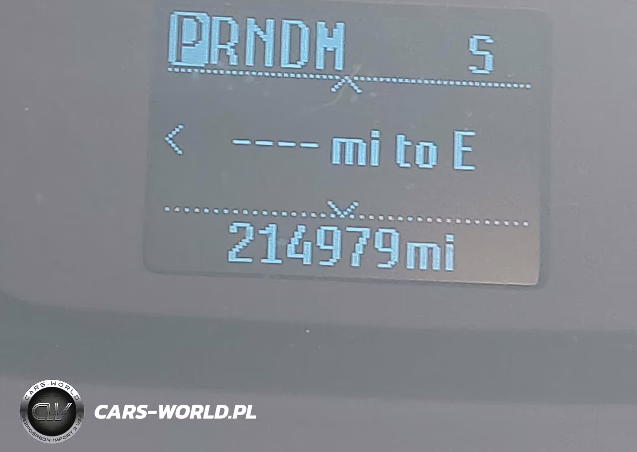 2018 Ford Transit-250 VIN:1FTYR2CG2JKA15151 - 16