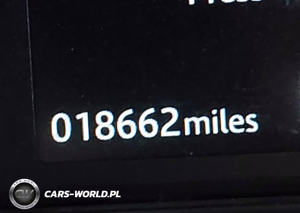2019 Land Rover Discovery Sport Hse Lux VIN:SALCT2GX2KH785959 - 16
