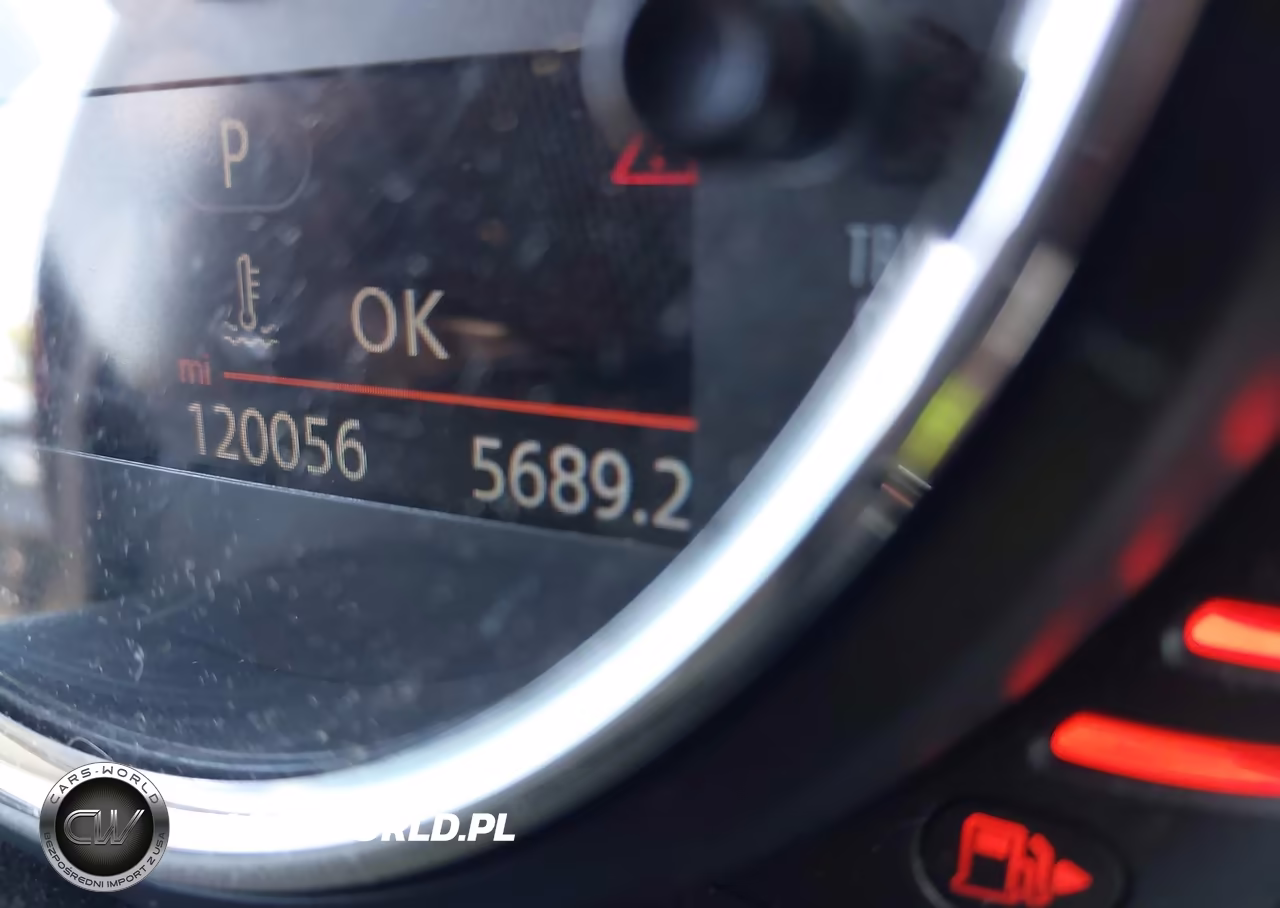 2015 Mini Hardtop Cooper S VIN:WMWXP7C52F2A42063 - 16