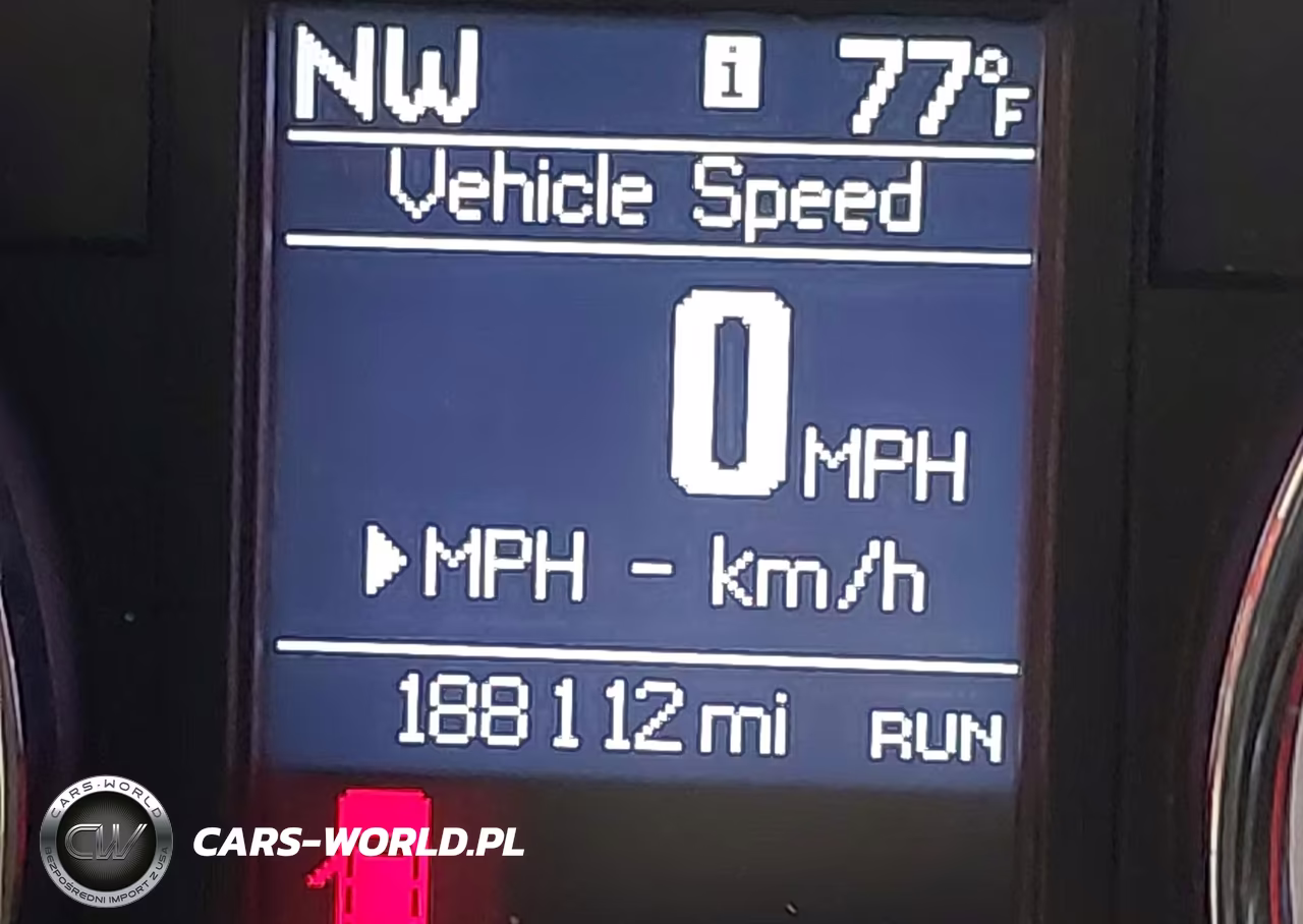 2011 Chrysler Town & Country Touring VIN:2A4RR5DG6BR715997 - 7