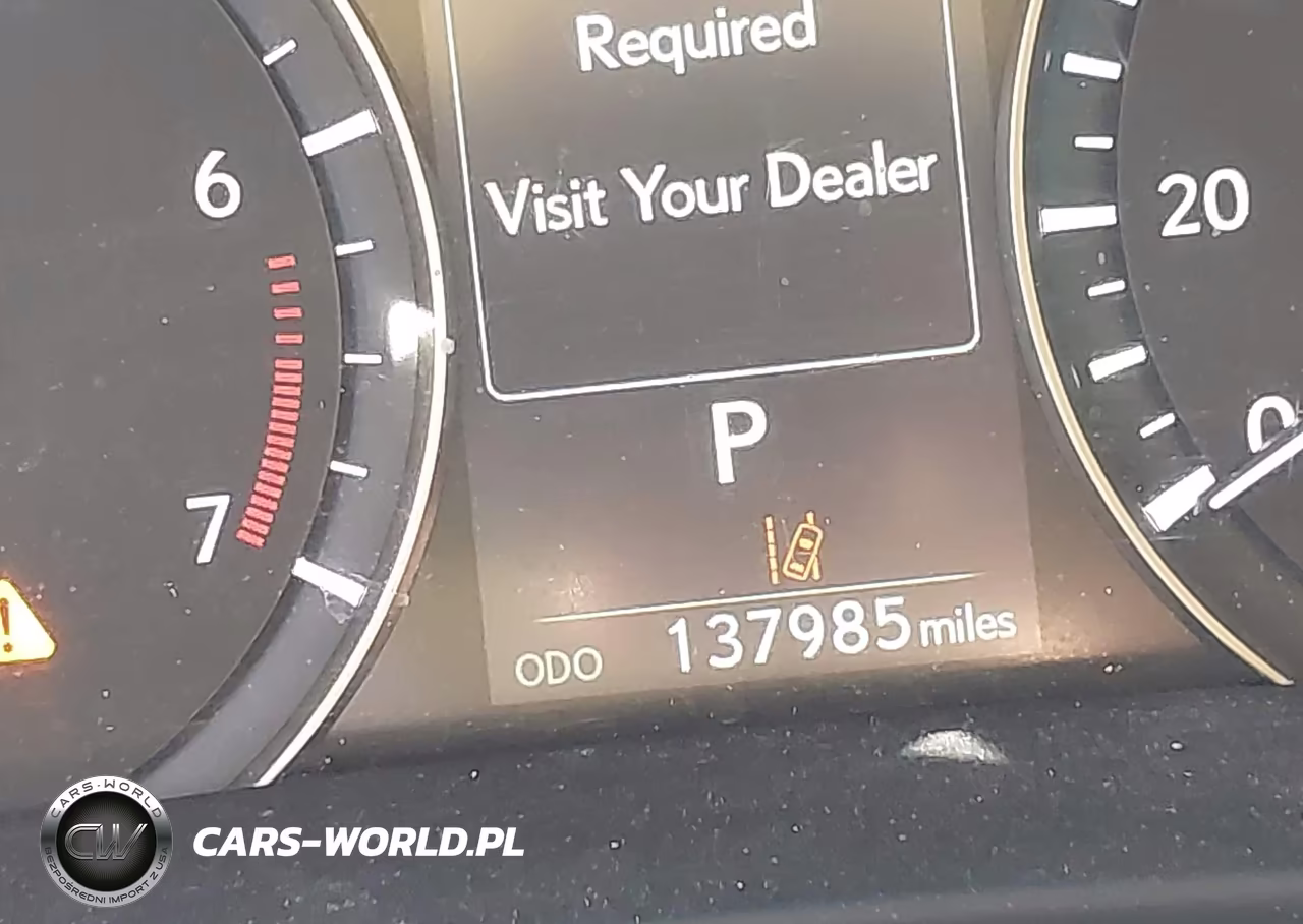 2016 Lexus Rx 350 VIN:JTJBZMCA6G2000588 - 16