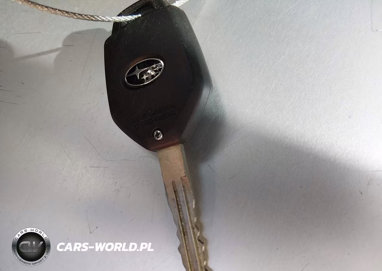 2009 Subaru Outback 2.5I VIN:4S4BP61C097346288 - 11